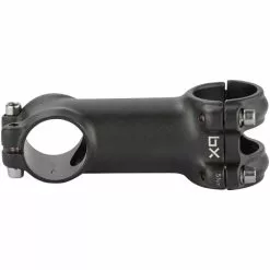 Brand-X MTB Frempind -Tilbud Cykler Butik prod118997 Black NE 14