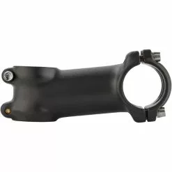 Brand-X MTB Frempind -Tilbud Cykler Butik prod118997 Black NE 15