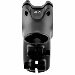 Brand-X MTB Frempind -Tilbud Cykler Butik prod118997 Black NE 16