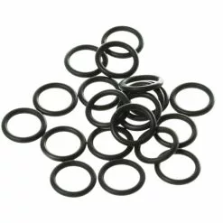 Magura O Ring For MT8/6/4 (Pack Of 20)