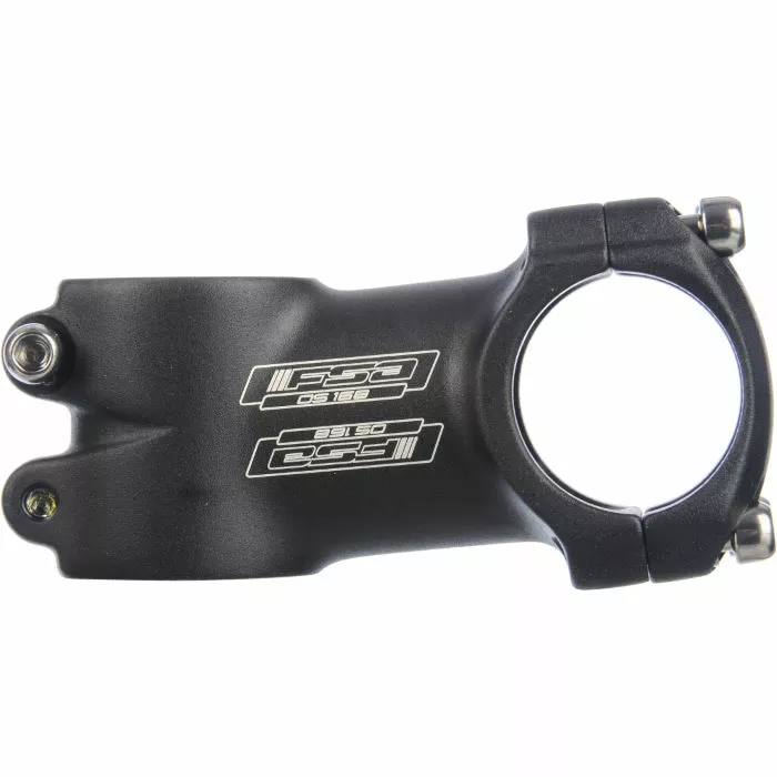 FSA Omega Stem 4 FSA Omega Stem - Billede 2
