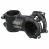 FSA Omega Stem -Tilbud Cykler Butik prod129409 Black NE 02