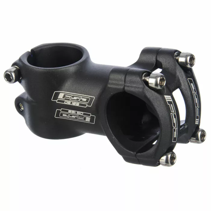 FSA Omega Stem 3 FSA Omega Stem