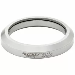 Ritchey Pro/Comp Headset Bearing