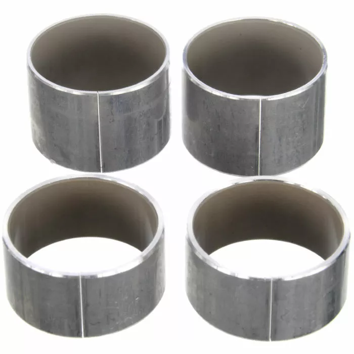 Manitou Mattoc Bushing Kit 3 Manitou Mattoc Bushing Kit