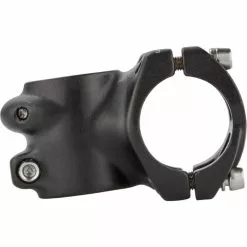 Brand-X Enduro MTB Frempind -Tilbud Cykler Butik prod139235 Black NE 04