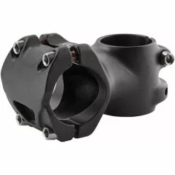 Brand-X Enduro MTB Frempind -Tilbud Cykler Butik prod139235 Black NE 06