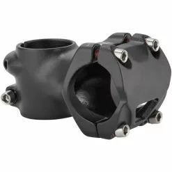 Brand-X Enduro MTB Frempind -Tilbud Cykler Butik prod139235 Black NE 07