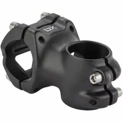 Brand-X Enduro MTB Frempind -Tilbud Cykler Butik prod139235 Black NE 10