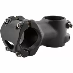 Brand-X Enduro MTB Frempind -Tilbud Cykler Butik prod139235 Black NE 11