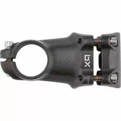 Brand-X Enduro MTB Frempind -Tilbud Cykler Butik prod139235 Black NE 13