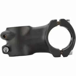 Brand-X Enduro MTB Frempind -Tilbud Cykler Butik prod139235 Black NE 14