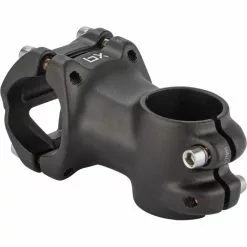 Brand-X Enduro MTB Frempind -Tilbud Cykler Butik prod139235 Black NE 15