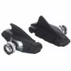 Clarks Road Elite Brake Pads -Tilbud Cykler Butik prod144687 Black NE 01