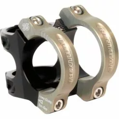 Renthal Apex 35 Frempind 7 Renthal Apex 35 Frempind -Tilbud Cykler Butik prod149362 Gold NE 04