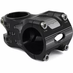 Hope AM-FR Frempind (35 Mm) -Tilbud Cykler Butik prod150373 Black NE 01