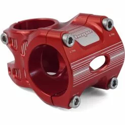 Hope AM-FR Frempind (35 Mm) -Tilbud Cykler Butik prod150373 Red NE 01