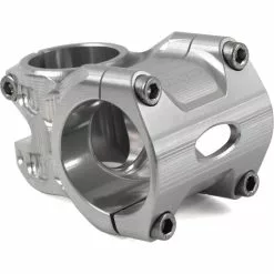 Hope AM-FR Frempind (35 Mm) -Tilbud Cykler Butik prod150373 Silver NE 01