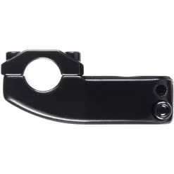 Blank Compound TL BMX Stem -Tilbud Cykler Butik prod154389 Black NE 03