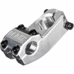 Blank Compound TL BMX Stem -Tilbud Cykler Butik prod154389 Polished NE 01