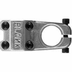 Blank Compound TL BMX Stem -Tilbud Cykler Butik prod154389 Polished NE 03