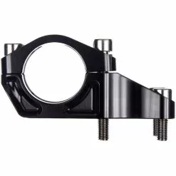 Nukeproof Horizon DM Frempind -Tilbud Cykler Butik prod158769 Black NE 03