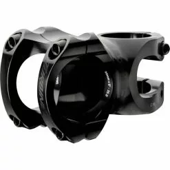 Race Face Turbine R 35mm Stem:Black:35mm:70mm