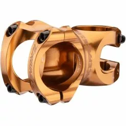 Race Face Turbine R 35mm Stem:Black:35mm:70mm -Tilbud Cykler Butik prod158842 Kash20Money NE 01