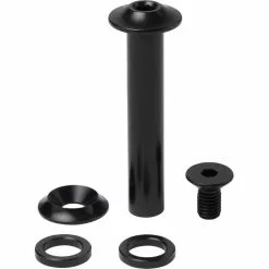 Vitus E-Sommet V-Link Bolt Kit
