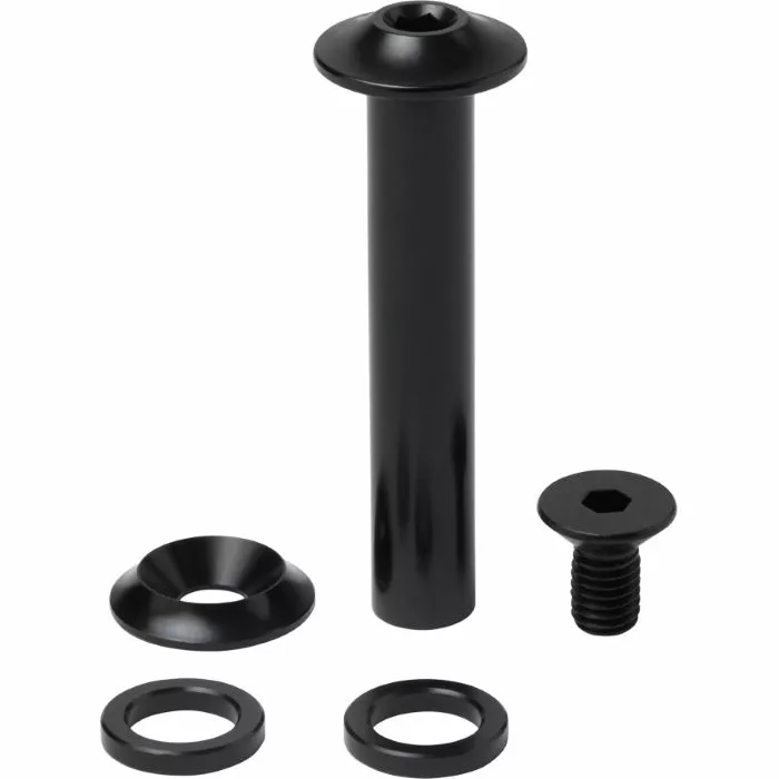 Vitus E-Sommet V-Link Bolt Kit 3 Vitus E-Sommet V-Link Bolt Kit
