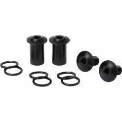 Vitus E-Sommet V-Link SS/Horstlink Bolt Kit
