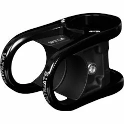 ULTIMATE USE Vyce MTB Frempind