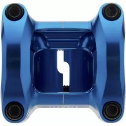 Nukeproof Horizon Frempind 116 Nukeproof Horizon Frempind -Tilbud Cykler Butik prod172943 Blue20 20Setup20Lines NE 05