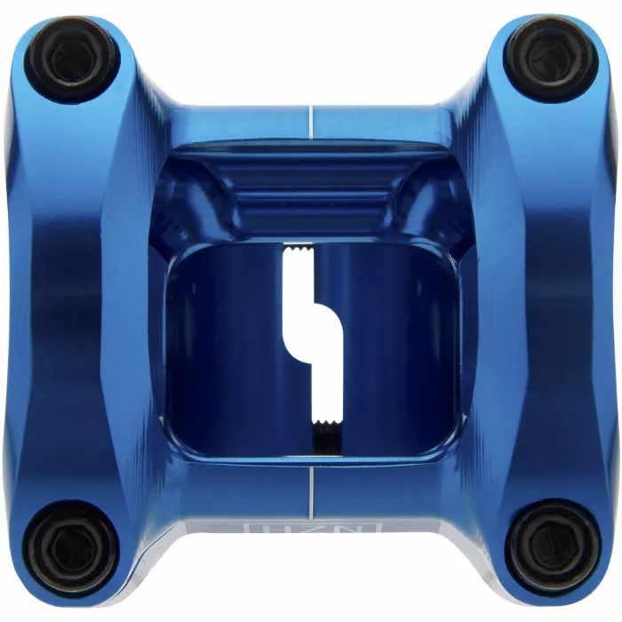 Nukeproof Horizon Frempind 32 Nukeproof Horizon Frempind - Billede 30