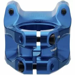 Nukeproof Horizon Frempind 117 Nukeproof Horizon Frempind -Tilbud Cykler Butik prod172943 Blue20 20Setup20Lines NE 06