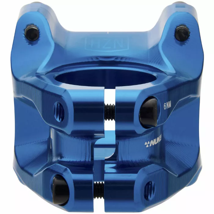 Nukeproof Horizon Frempind 33 Nukeproof Horizon Frempind - Billede 31