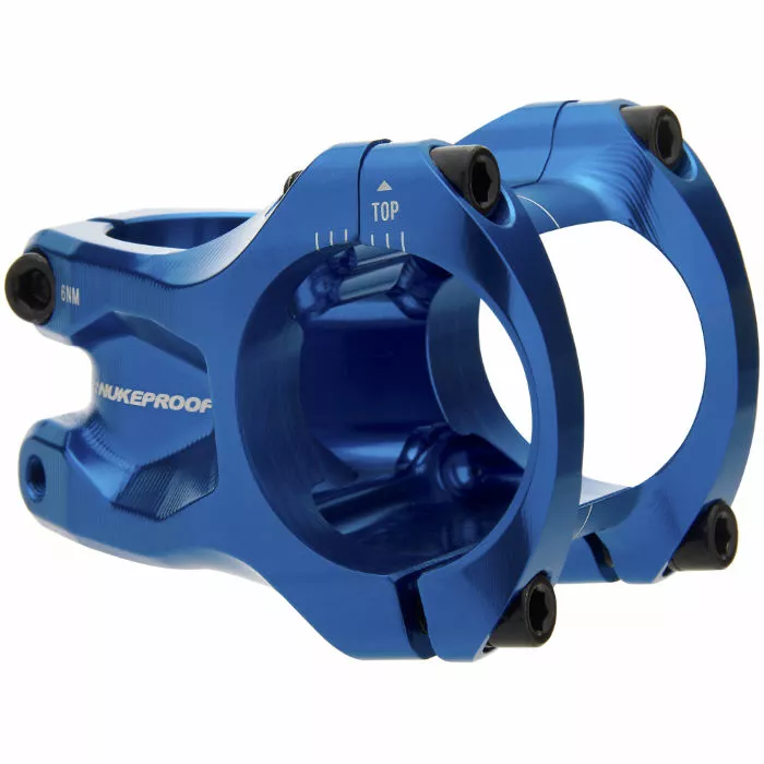 Nukeproof Horizon Frempind 34 Nukeproof Horizon Frempind - Billede 32