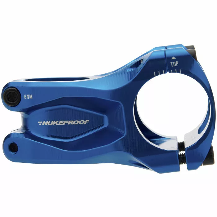 Nukeproof Horizon Frempind 35 Nukeproof Horizon Frempind - Billede 33