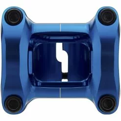 Nukeproof Horizon Frempind 122 Nukeproof Horizon Frempind -Tilbud Cykler Butik prod172943 Blue20 20Setup20Lines NE 11