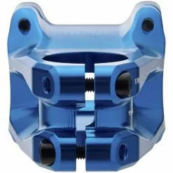 Nukeproof Horizon Frempind 123 Nukeproof Horizon Frempind -Tilbud Cykler Butik prod172943 Blue20 20Setup20Lines NE 12