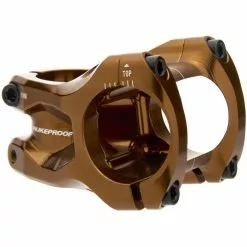 Nukeproof Horizon Frempind 124 Nukeproof Horizon Frempind -Tilbud Cykler Butik prod172943 Copper20 20Setup20Lines NE 01