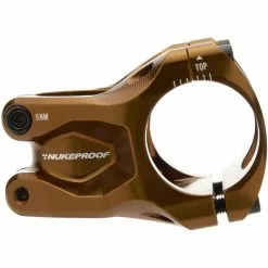 Nukeproof Horizon Frempind 125 Nukeproof Horizon Frempind -Tilbud Cykler Butik prod172943 Copper20 20Setup20Lines NE 02