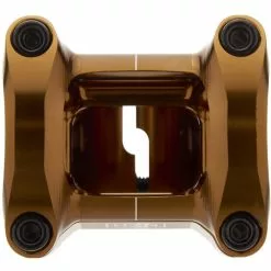 Nukeproof Horizon Frempind 128 Nukeproof Horizon Frempind -Tilbud Cykler Butik prod172943 Copper20 20Setup20Lines NE 05