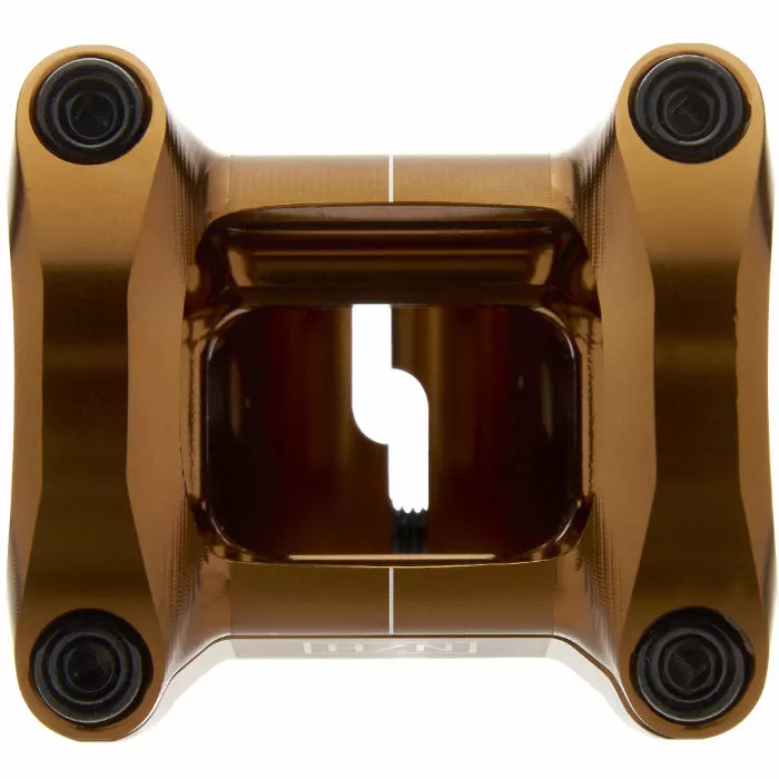 Nukeproof Horizon Frempind 44 Nukeproof Horizon Frempind - Billede 42