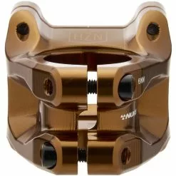 Nukeproof Horizon Frempind 129 Nukeproof Horizon Frempind -Tilbud Cykler Butik prod172943 Copper20 20Setup20Lines NE 06