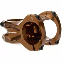 Nukeproof Horizon Frempind 130 Nukeproof Horizon Frempind -Tilbud Cykler Butik prod172943 Copper20 20Setup20Lines NE 07
