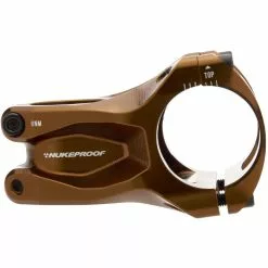 Nukeproof Horizon Frempind 131 Nukeproof Horizon Frempind -Tilbud Cykler Butik prod172943 Copper20 20Setup20Lines NE 08