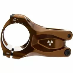 Nukeproof Horizon Frempind 132 Nukeproof Horizon Frempind -Tilbud Cykler Butik prod172943 Copper20 20Setup20Lines NE 09