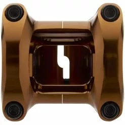 Nukeproof Horizon Frempind 134 Nukeproof Horizon Frempind -Tilbud Cykler Butik prod172943 Copper20 20Setup20Lines NE 11