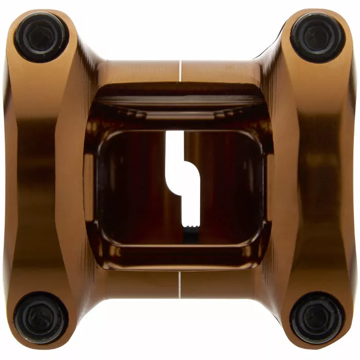 Nukeproof Horizon Frempind 50 Nukeproof Horizon Frempind - Billede 48